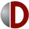 dynamic engineering consultants pc