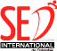 sed international de colombia sas