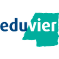 eduvier onderwijsgroep