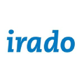 irado nv