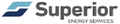 superior energy services argentina