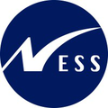 ness digital engineering slovakia