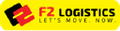 f2 logistics philippines inc