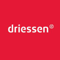driessen