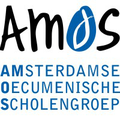 stichting amos