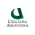 celulosaargentina