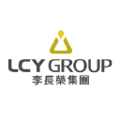 lcy