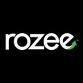 rozee