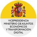 ministry of economy trade and business