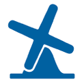 continu professionals