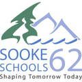 sooke school district 62