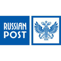 russian post
