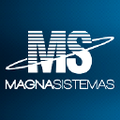 magna sistemas