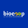 cooperative biocoop
