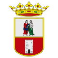 ayuntamiento de dos hermanas
