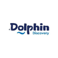 dolphin discovery
