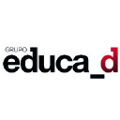 grupo educa_d