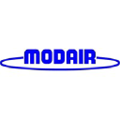 modair manila co ltd inc