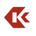 kucukcalk tekstil san ve tic as