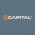 ecapital corp