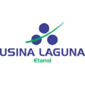 usina laguna energia renovavel