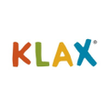 klax gruppe