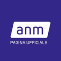 anm azienda napoletana mobilita