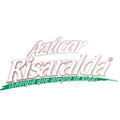 ingenio risaralda sa