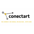 conectart cz