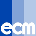 ecm ingenieria sa