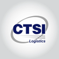 ctsi logistics inc