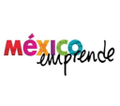 secretaria de economia
