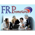 fr promotora