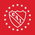 club atletico independiente