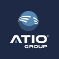 atio group