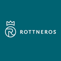 rottneros ab