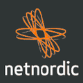 netnordic norway