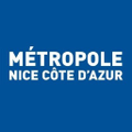 metropole nice cote dazur