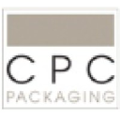 cpc packaging