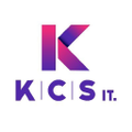 kcs it