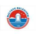 maltepe belediyesi