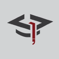 supernova school