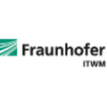 fraunhofer itwm