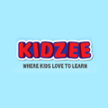 kidzee
