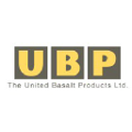 the united basalt products ltd
