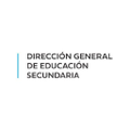 ensenanza publica