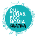 secretaria de estado de cultura e economia criativa do rio de janeiro