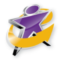 school district of cudahy
