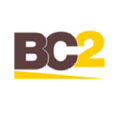 bc2 construtora sa
