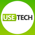 usetech